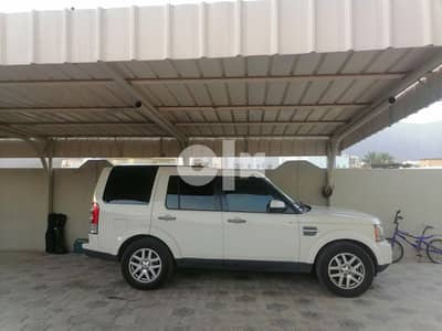 LR4 land rover for sale for call 96443262