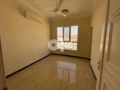 2 bhk flat near Honda road signal green image shop building