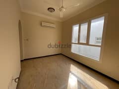 1 BHK flat for rent in Honda road signal 0