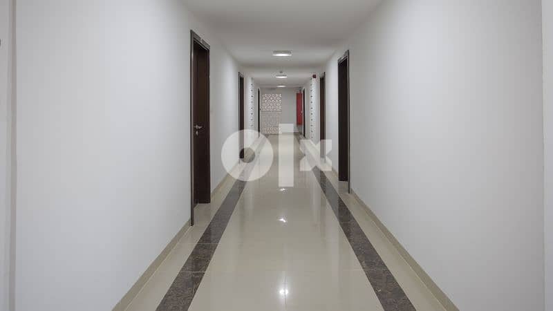 Apartment For sale in Duqm Sea Side 7