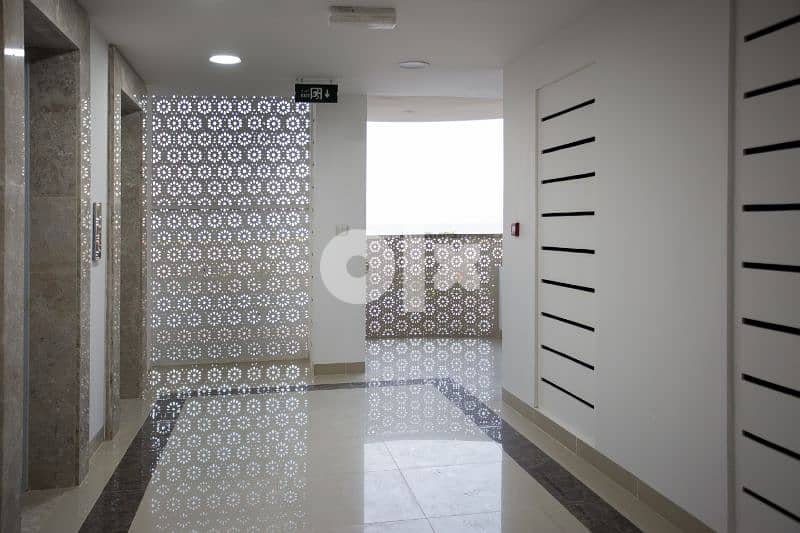 Apartment For sale in Duqm Sea Side 8