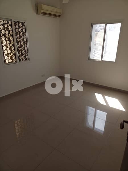 شقه الخوير 1bhk flat in alkuwair 33 2