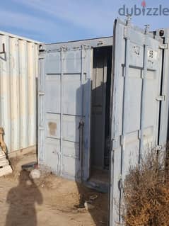 containers For Sales 40 ft & 20 ft