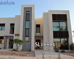 شقة أرضية غرفتين مع حديقة، هوانا صلالة | Ground Floor 2BHK, Hawana