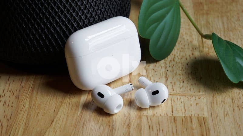 Airpods pro Box pack 1