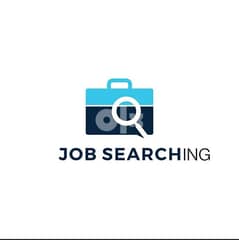 Searching for a job 0