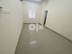 Newly Refurbished1 BHK for a special price