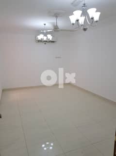 Apartment for rent in Al-Multaqa 0
