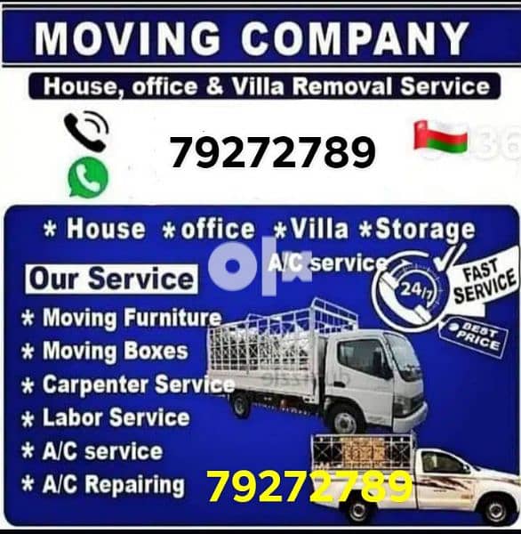 house, vella,falat, office shifting furniture fixer and transportation 0