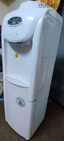 NEW WATER DISPENSER FOR SALE 1