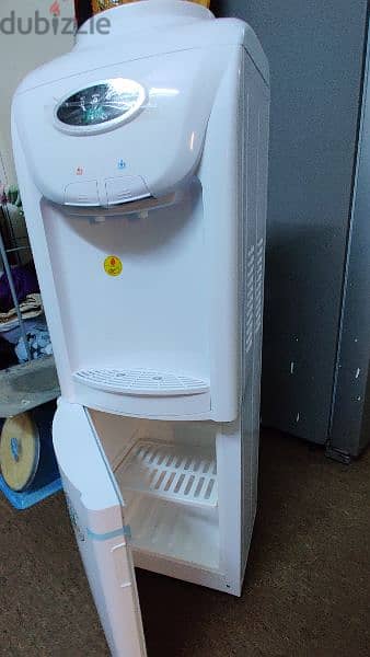 NEW WATER DISPENSER FOR SALE 3