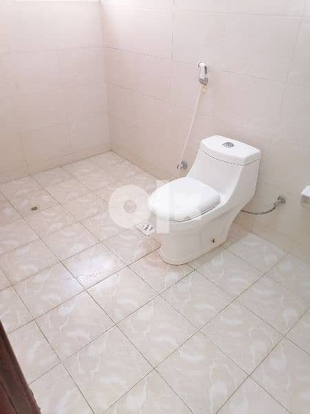 1 BHK FLAT FOR RENT. . . 2 ATTACHED BATHROOM 1