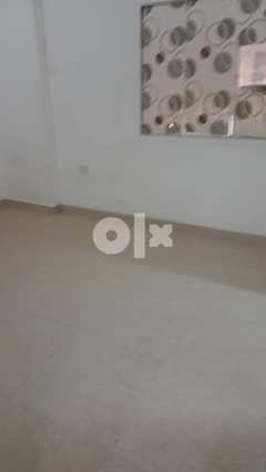 Flat for Rent AMIRAT شقق للايجار العامرات ٦ 0