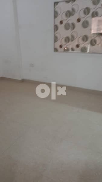 Flat for Rent AMIRAT شقق للايجار العامرات ٦ 0