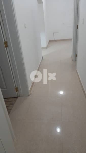 Flat for Rent AMIRAT شقق للايجار العامرات ٦ 2