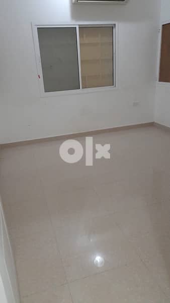 Flat for Rent AMIRAT شقق للايجار العامرات ٦ 6