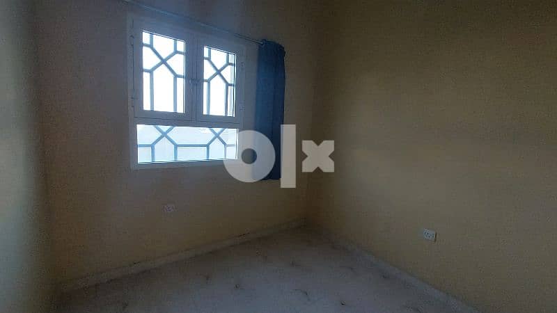 4bhk villa for rent falaj Al qabial 0