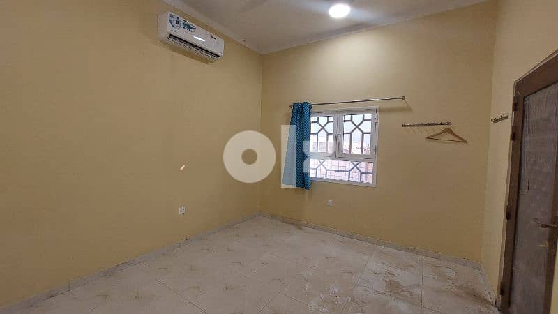 4bhk villa for rent falaj Al qabial 2