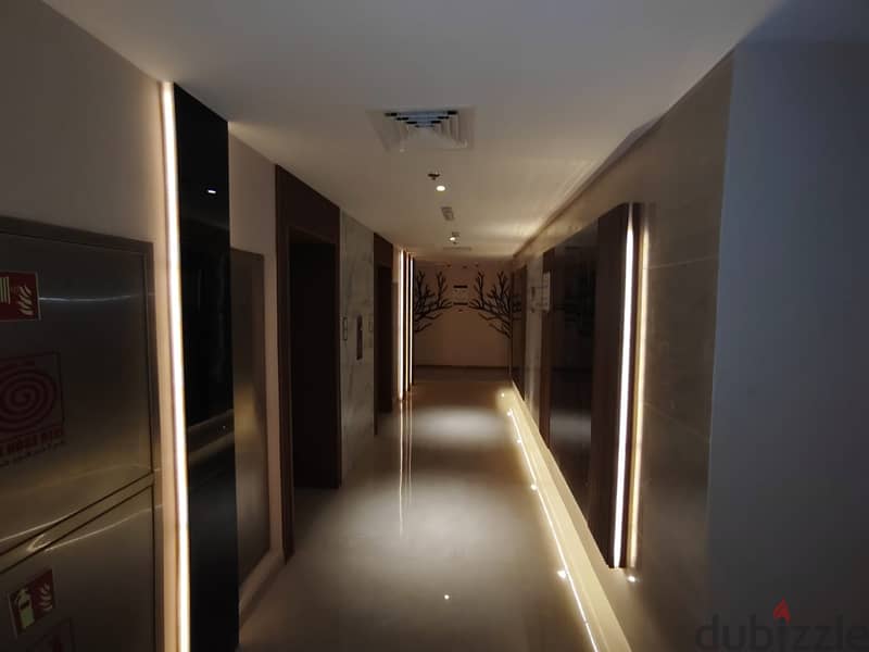 NEW  HOTEL FOR SALE IN PRIME LOCATION OF MUSCAT,OMAN 9