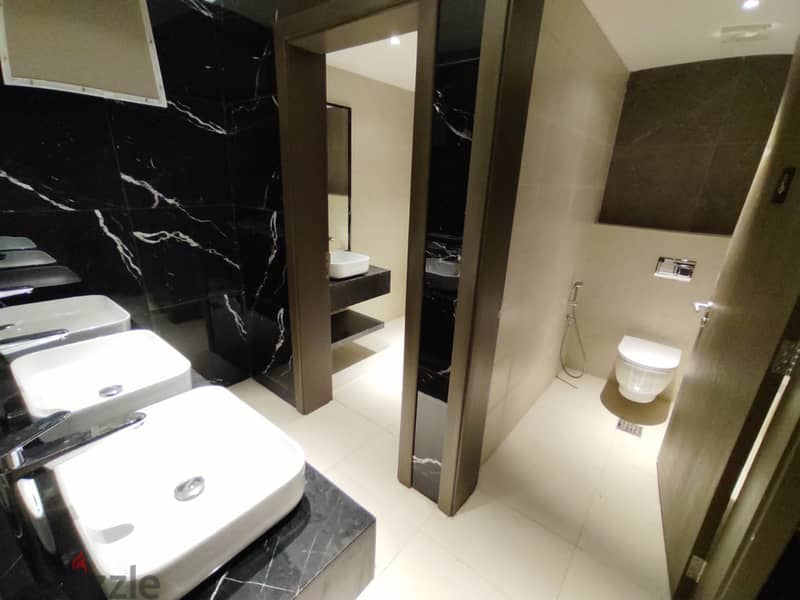 NEW  HOTEL FOR SALE IN PRIME LOCATION OF MUSCAT,OMAN 14