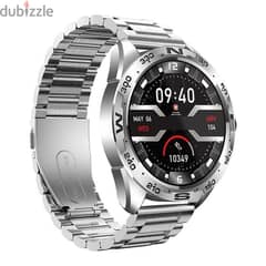 Swiss Military Smart Watch Dom - Original (NEW)