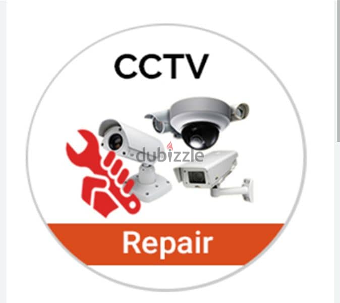 IT Assistant & CCTV security and surveillance technician +96898066390 7