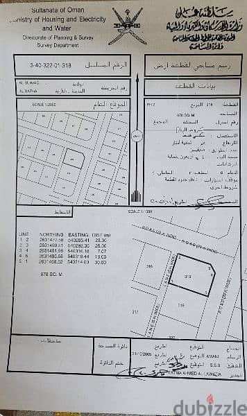 البطحاء