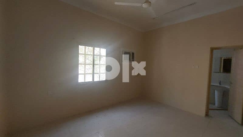 Labour camp for rent falaj 1