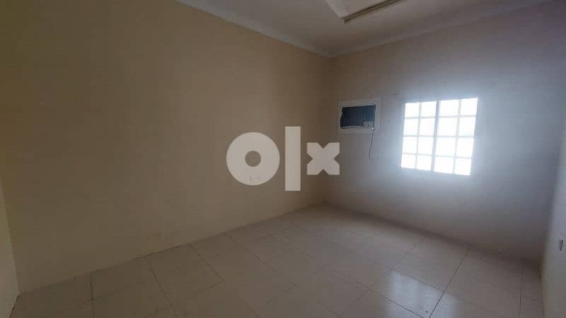 Labour camp for rent falaj 3