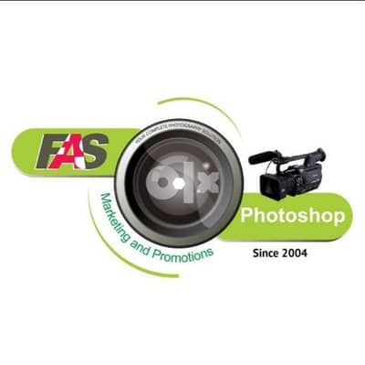 Photography & Videography services