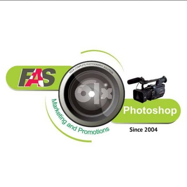 Photography & Videography services 0