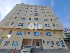 شقق للايجار غلا / Apartments for rent Ghala
