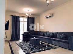 apartments for daily  rent al dharez family only 0