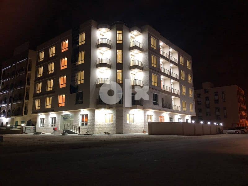 apartments for daily  rent al dharez family only 2