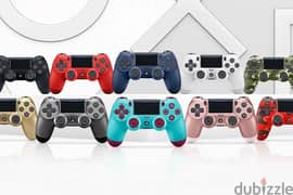 ps4 controller master quality all devices supported order now limited 0