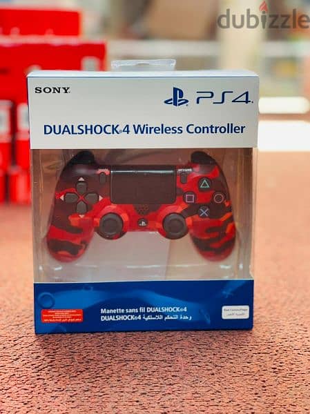 ps4 controller master quality all devices supported order now limited 1