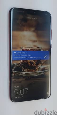 honor 8x 64gb rom 6gb ram 4g network limited stock offer offer 0