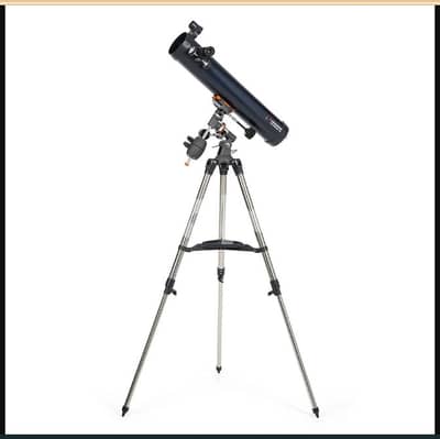 CELESTRON