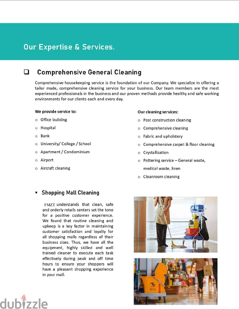 Supplying Manpower Cleaning ,Loading & Unloading) with Quality Labour 4