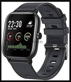 Riversong, Motive 2L-Sw18 Smart Watch (New-Stock)
