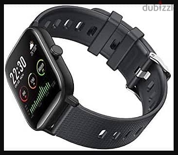 Riversong, Motive 2L-Sw18 Smart Watch (New-Stock) 2