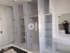 Cobbord kitchen cabinets doors suiting Cobbord  tv cobbord china