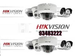 all cctv brand camera 0