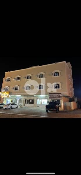 flat for rent شقة للايجار صور