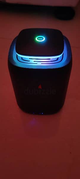 Huawei Bluetooth Speaker 2