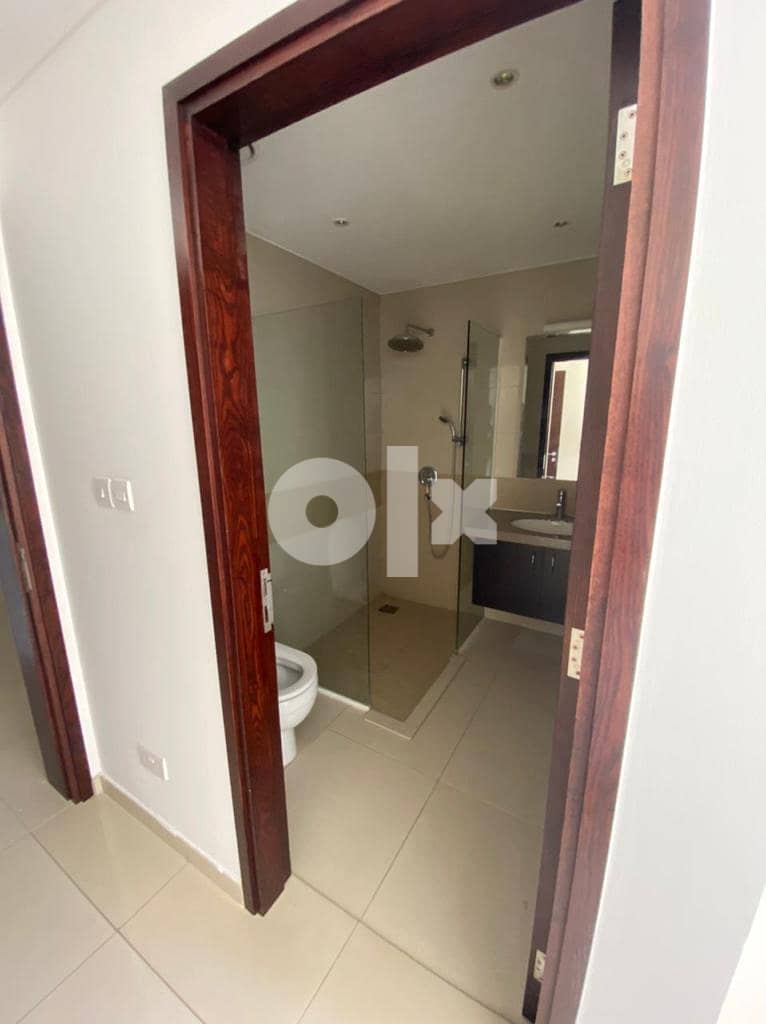 Three Floor Townhouse Al Mouj Muscat 12