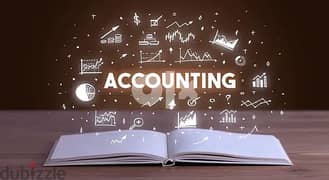 ACCOUNTING CLASSES - HOME TUITION 0