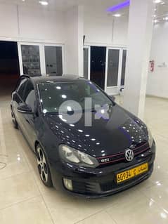 GTI وكالة