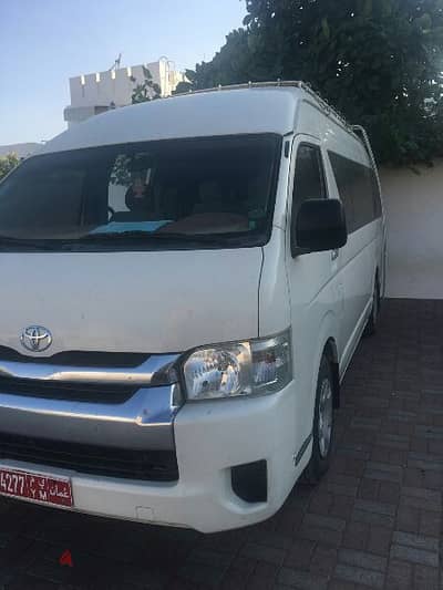 bus for rent باصات للايجار