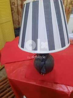 lamp for sale